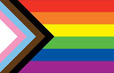 Therapie Hamburg LQBTQ Oliver Haas